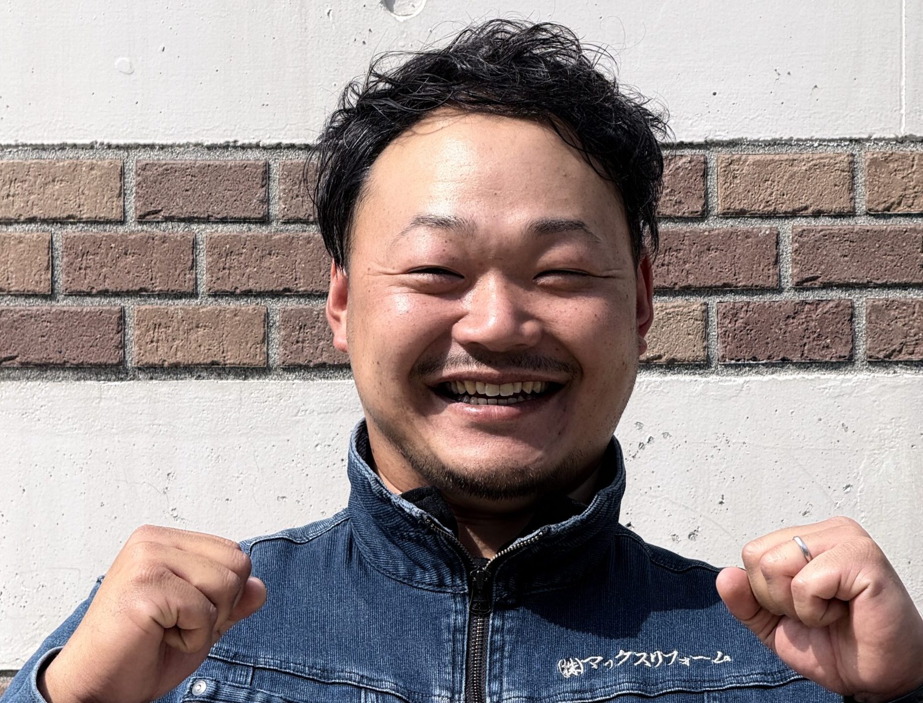 松本和也